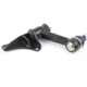 Purchase Top-Quality Idler Arm by MEVOTECH - MK9738 pa10