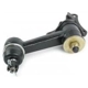 Purchase Top-Quality Idler Arm by MEVOTECH - MK9738 pa13