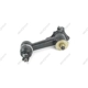 Purchase Top-Quality Idler Arm by MEVOTECH - MK9738 pa6