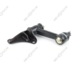 Purchase Top-Quality Idler Arm by MEVOTECH - MK9738 pa9