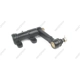 Purchase Top-Quality Idler Arm by MEVOTECH - MK9751 pa4