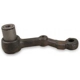 Purchase Top-Quality Idler Arm by MEVOTECH - MS10903 pa12