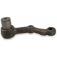 Purchase Top-Quality Idler Arm by MEVOTECH - MS10903 pa2