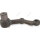 Purchase Top-Quality Idler Arm by MEVOTECH - MS10903 pa5