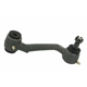 Purchase Top-Quality Idler Arm by MEVOTECH - MS25940 pa2