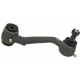 Purchase Top-Quality Idler Arm by MEVOTECH - MS25940 pa4