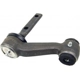 Purchase Top-Quality Idler Arm by MEVOTECH - MS40903 pa10