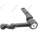 Purchase Top-Quality Idler Arm by MEVOTECH - MS40944 pa1