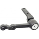 Purchase Top-Quality Idler Arm by MEVOTECH - MS40944 pa10