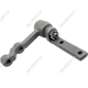 Purchase Top-Quality Idler Arm by MEVOTECH - MS40944 pa4