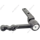 Purchase Top-Quality Idler Arm by MEVOTECH - MS40944 pa5