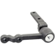 Purchase Top-Quality Idler Arm by MEVOTECH - MS40944 pa7