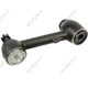 Purchase Top-Quality Idler Arm by MEVOTECH - MS40946 pa1