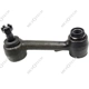 Purchase Top-Quality Idler Arm by MEVOTECH - MS40946 pa2