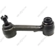 Purchase Top-Quality Idler Arm by MEVOTECH - MS40946 pa6