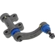 Purchase Top-Quality Idler Arm by MEVOTECH - MS40971 pa11