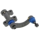 Purchase Top-Quality Idler Arm by MEVOTECH - MS40971 pa2