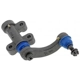 Purchase Top-Quality Idler Arm by MEVOTECH - MS40971 pa8