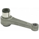 Purchase Top-Quality Idler Arm by MEVOTECH - MS50901 pa11