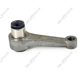 Purchase Top-Quality Idler Arm by MEVOTECH - MS50901 pa3