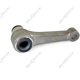 Purchase Top-Quality Idler Arm by MEVOTECH - MS50901 pa4