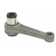 Purchase Top-Quality Idler Arm by MEVOTECH - MS50901 pa8