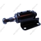 Purchase Top-Quality Idler Arm by MEVOTECH - MS50918 pa2