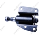 Purchase Top-Quality Idler Arm by MEVOTECH - MS50918 pa3