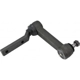 Purchase Top-Quality Idler Arm by MEVOTECH - MS50920 pa7