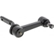Purchase Top-Quality Idler Arm by MEVOTECH - MS50924 pa8