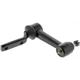 Purchase Top-Quality Idler Arm by MEVOTECH - MS50924 pa9