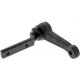 Purchase Top-Quality Idler Arm by MEVOTECH - MS50925 pa3