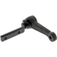 Purchase Top-Quality Idler Arm by MEVOTECH - MS50925 pa5