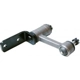 Purchase Top-Quality Idler Arm by MEVOTECH - MS86902 pa10