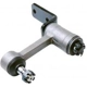 Purchase Top-Quality Idler Arm by MEVOTECH - MS86902 pa12