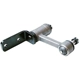 Purchase Top-Quality Idler Arm by MEVOTECH - MS86902 pa13