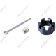 Purchase Top-Quality Idler Arm by MEVOTECH - MS86902 pa3