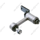 Purchase Top-Quality Idler Arm by MEVOTECH - MS86902 pa5