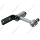 Purchase Top-Quality Idler Arm by MEVOTECH - MS86902 pa6