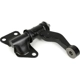 Purchase Top-Quality Idler Arm by MEVOTECH ORIGINAL GRADE - GK80592 pa1