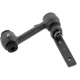 Purchase Top-Quality MEVOTECH ORIGINAL GRADE - GK8158 - Steering Idler Arm pa1