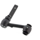 Purchase Top-Quality MEVOTECH ORIGINAL GRADE - GK8158 - Steering Idler Arm pa2