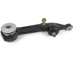 Purchase Top-Quality MEVOTECH ORIGINAL GRADE - GK8161 - Steering Idler Arm pa2