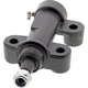 Purchase Top-Quality Idler Arm by MEVOTECH ORIGINAL GRADE - GS409120 pa2