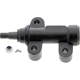 Purchase Top-Quality Idler Arm by MEVOTECH ORIGINAL GRADE - GS409120 pa5
