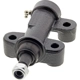 Purchase Top-Quality Idler Arm by MEVOTECH ORIGINAL GRADE - GS409120 pa7