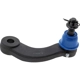 Purchase Top-Quality MEVOTECH ORIGINAL GRADE - GS40971 - Front Idler Arm pa3