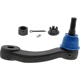 Purchase Top-Quality MEVOTECH ORIGINAL GRADE - GS40971 - Front Idler Arm pa4