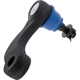 Purchase Top-Quality MEVOTECH ORIGINAL GRADE - GS40971 - Front Idler Arm pa5