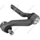 Purchase Top-Quality Idler Arm by MEVOTECH ORIGINAL GRADE - GK6099 pa6